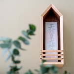 神棚【mico】シリーズ|sora