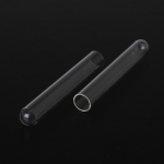 神棚micoシリーズ|交換用ガラス管【2本セット】