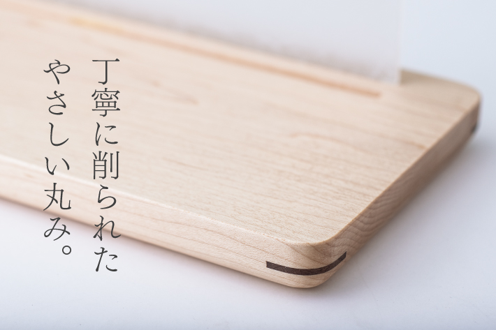 神棚micoシリーズ商品説明